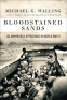Cover Image: Bloodstained Sands