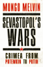 Cover Image: Sevastopol’s Wars