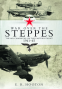 Cover Image: War over the Steppes