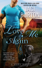 Cover Image: Love Me Again