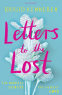 Cover Image: Letters to the Lost