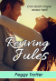 Cover Image: Reviving Jules