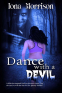 Cover Image: Dance with a Devil