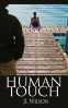 Cover Image: Human Touch