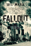 Cover Image: Fallout