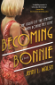Cover Image: Becoming Bonnie