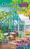 Cover Image: Ghostal Living