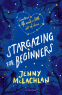Cover Image: Stargazing For Beginners