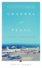 Cover Image: Channel of Peace