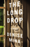 Cover Image: The Long Drop