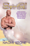 Cover Image: Spirited