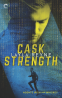 Cover Image: Cask Strength