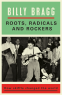 Cover Image: Roots, Radicals and Rockers