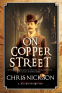Cover Image: On Copper Street