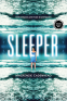 Cover Image: Sleeper