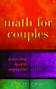 Cover Image: math for couples