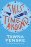 Cover Image: This Time Around