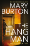 Cover Image: The Hangman