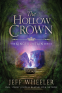 Cover Image: The Hollow Crown