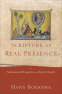 Cover Image: Scripture as Real Presence