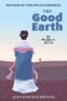 Cover Image: The Good Earth (Graphic Adaptation)
