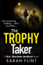 Cover Image: The Trophy Taker