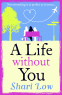 Cover Image: A Life Without You