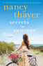 Cover Image: Secrets in Summer