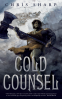 Cover Image: Cold Counsel