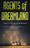 Cover Image: Agents of Dreamland