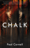 Cover Image: Chalk
