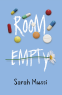 Cover Image: Room Empty