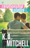 Cover Image: Relationship Status