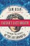 Cover Image: Caesar's Last Breath
