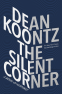 Cover Image: The Silent Corner