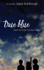 Cover Image: True Blue