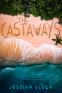 Cover Image: The Castaways