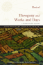 Cover Image: Theogony and Works and Days