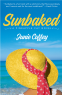 Cover Image: Sunbaked