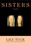 Cover Image: Sisters