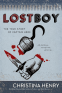 Cover Image: Lost Boy