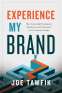 Cover Image: Experience My Brand