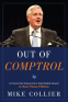 Cover Image: Out of Comptrol