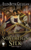 Cover Image: Sovereign Silk