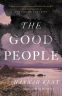 Cover Image: The Good People