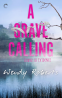 Cover Image: A Grave Calling