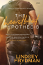 Cover Image: The Heartbeat Hypothesis