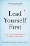 Cover Image: Lead Yourself First