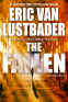 Cover Image: The Fallen