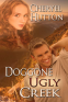 Cover Image: Doggone Ugly Creek